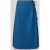 s.Oliver RED LABEL Uitlopende midirok