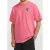 O’Neill Fwc’play Graphic T-shirt Skater Pink