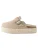 Next Muiltjes  beige