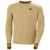 Sweater met ronde hals Helly Hansen Varde