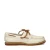 Timberland Classic Boat mocassins & loafers