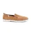 Verbenas Tom Espadrilles