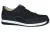Finn Comfort OSORNO wijdte M Sneakers