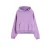 Hoodie Diverse CLTN Tello
