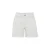 Damesshort fransa Benjio 2