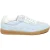 Steve Madden Emporia Sneakers Blue Ice
