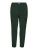 OBJECT Broek ‘Lisa’  spar