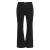 Reguliere damesjeans KAFFE Curve Laurina