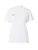 NIKE Functioneel shirt  zwart / wit