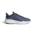 Trainers adidas Alphaedge