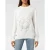Pullover Ronde Hals