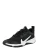 NIKE Sportschoen ‘Omni Multi-Court’  zwart / wit