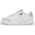FILA Avenida White-pink Nectar