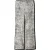 Helena Hart 7308skin flair print skin