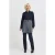 Dames-T-shirt met lange mouwen Pulz Jeans Sylvie
