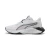 PUMA Sportschoen  rosé / zwart / wit