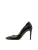 Kazar Pumps  zwart