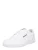 Reebok Sneakers laag ‘COURT ADVANCE’  donkergroen / wit