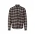 Shirt met lange mouwen Blend Claus