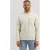 Dstrezzed Ds_damien Crewneck Silver Birch