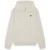 Lyle and Scott Hoodie mlb2001vt