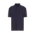 Polo Armani Exchange