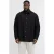 JACK&JONES – JJEBREEZE LINEN BLEND SHIRT L/S SN PLS – Jongens – Overhemden