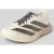 adidas Sportswear Sneakers met vetersluiting model: ‘adizero Evo SL M’