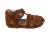 Shoesme BI25S004 Sandalen