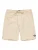 BILLABONG Broek ‘Larry’  beige