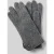 Roeckl Wandelhandschoenen van zuivere scheerwol