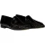Odare Cocco loafers elena cocco