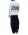 Equalite Bruno Line Longsleeve T-Shirt