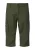 s.Oliver Broek ‘File’  groen