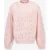 Stella McCartney Kinder meisjes trui in