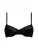 Calvin Klein BH ‘Demi’  zwart