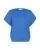 SAINT TROPEZ Trui ‘MilaSZ’  royal blue/koningsblauw