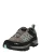 CMP Lage schoen ‘Rigel’  taupe / zwart / wit