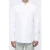 Paul Smith Gents S/c Tailored Shirt White