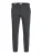 Jack & Jones Plus Chinobroek Plus Size Regular Fit Chinobroek