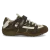 Australian Footwear Juggler camoufl Klittenbandschoenen