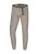 INDICODE JEANS Broek ‘Blnda’  groen gemêleerd