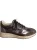 Wolky 0228136 Daba Veterschoenen