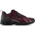 New Balance 1906R Sneakers Heren – Zwart –