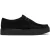 Clarks Original Boxbee walla heren veterschoen