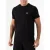 Sjeng Sports nikohl tennis t-shirt korte mouw heren –