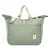 Fjällräven Shopper ‘High Coast’  mintgroen