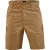 normani OUTDOOR SPORTS Heren BDU shorts Dasht