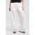 America Today Polly Off White