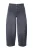 Studio Untold Jeans  black denim